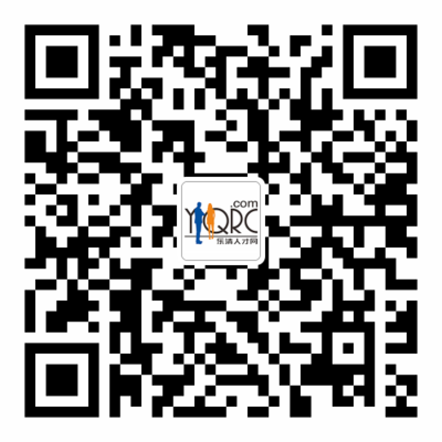 溫州市找多媒體設(shè)計(jì)與制作、淘寶運(yùn)營(yíng) 淘寶美工 電商設(shè)計(jì),影視策劃,后期制作,網(wǎng)店運(yùn)營(yíng),網(wǎng)頁(yè)設(shè)計(jì)/美工工作,152356的個(gè)人簡(jiǎn)歷