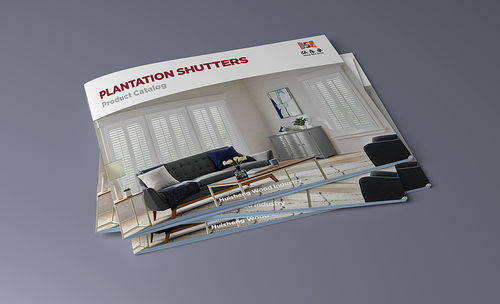 畫冊設計 家居畫冊 企業(yè)畫冊 外貿(mào)產(chǎn)品畫冊