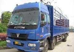 花架圖片|花架樣板圖|廣西柳州專業(yè)做園林涼亭地板花架-柳州市沛迪園林景觀戶外產(chǎn)品