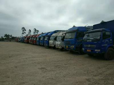 廣州至蘇州運輸公司報價電話 廣州到蘇州物流整車