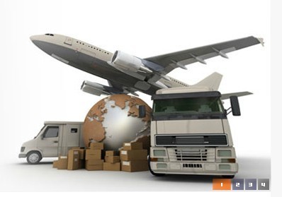 廣州到江西專線直達(dá)物流往返貨運公司_機(jī)械類欄目