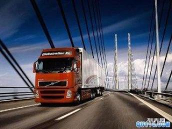 佛山到柬埔寨專線物流 陸運10天直達金邊，廣州物流全程無憂